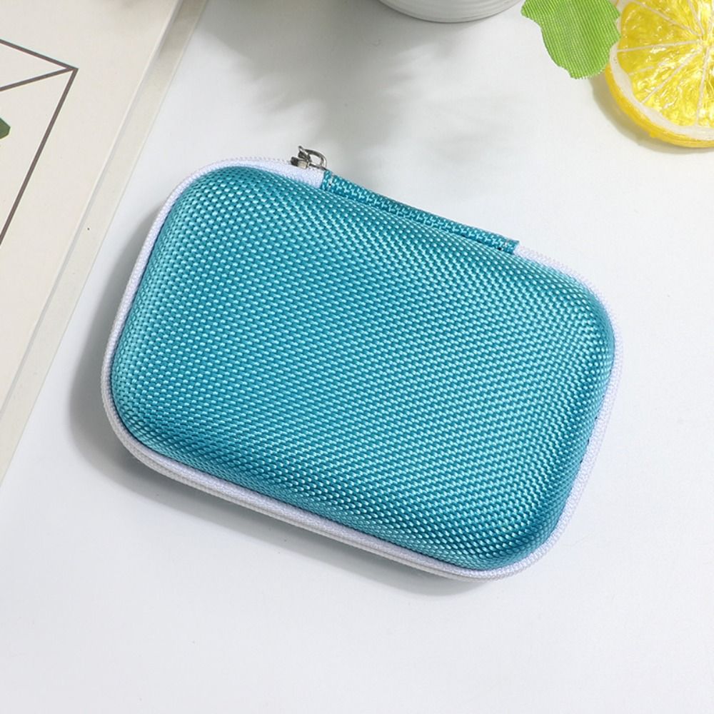 กระเป๋าเก็บการ์ดเกมแบบพกพากระเ - Tech Accessories Kit บทวิจารณ์และราคา