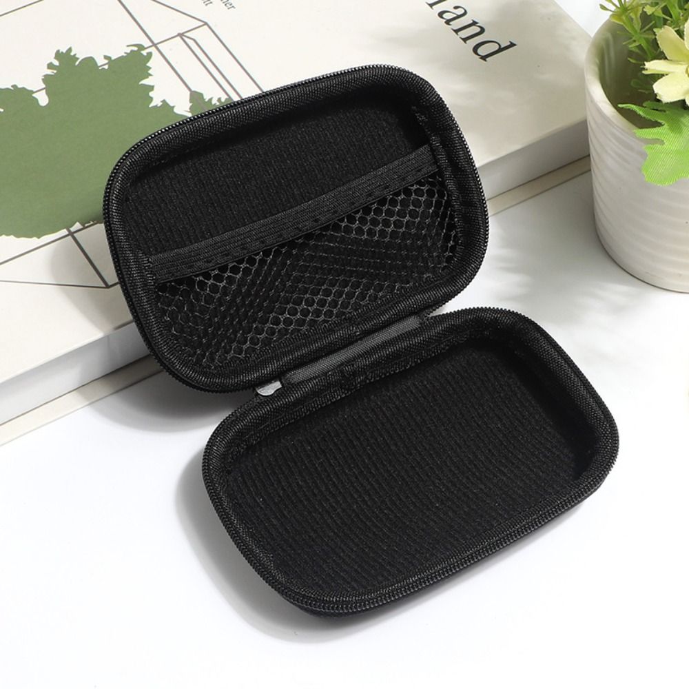 กระเป๋าเก็บการ์ดเกมแบบพกพากระเ - Tech Accessories Kit บทวิจารณ์และราคา